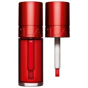 Clarins Water Lip Stain - 03 Red Water